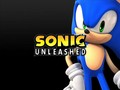 Endless Possibilities by Jaret Reddick (Sonic Unleashed Theme)