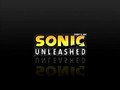 Dear My Friend by Brent Cash (Closing Theme of Sonic Unleashed)