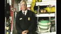 Firefighters from the San Francisco Fire Department on The Battalion- The Series: Webisode #23
