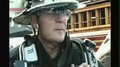Firefighters from the San Francisco Fire Department on The Battalion- The Series: Webisode #26
