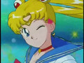 Sailor Moon S Eyecatch