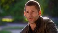 Eric Bana - Love The Beast - Behind The Scenes ? Clip 4 "In the CAR"