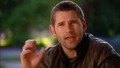 Eric Bana - Love The Beast - Behind The Scenes – Clip 8 "The Old Feeling"