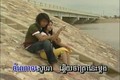 Jomnout Snaeh [Wai Wai Wuxia.Com ]