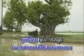 Jivit Knyom Somrab Thaeh Naek [Wai Wai Wuxia.Com]