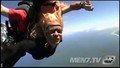 Destination X - Skydiving (HD)