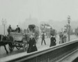 Blackfriars Bridge 1896