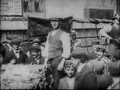 petticoat lane 1903