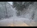 Snow Road Drive