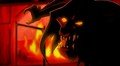 Hellboy (Animated) - Blood & Iron.avi