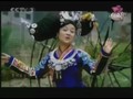 阿幼朵多彩贵州 A You Duo : Guizhou is the Most Colorful Place (English Subtitles)