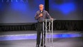 Whispers - Bill Hybels