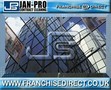 Janpro Faster Franchisee Video - Commercial Cleaning Franchise