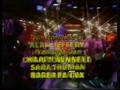 Top of the Pops 3rd June 1982