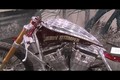 Roland Sands Interview - MC Show NYC 2009.mov