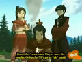 Avatar Japanese Dub with Subs
