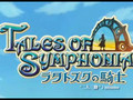 *Brand New*Tales Of Symphonia KoR Trailer
