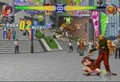 kof94rbout1combovideo