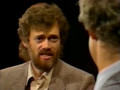 Terence Mckenna - Hallucinogens and Culture