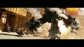 Transformers The Movie (2007) Videoclip - TEST 1/5