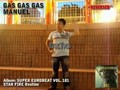 [ParaPara] GAS GAS GAS / MANUEL (Reupload)