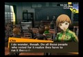 Persona 4 The Movie Part 70