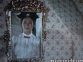 Marry Poppins Recut - Scary Mary