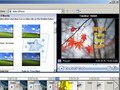 Using PowerPoint Slides In Windows Movie Maker Part 2