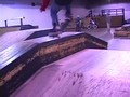 jib skating