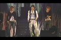 060210 2006 Live Concert Rising Sun - Magic Castle + Junsu solo + Jaejoong solo