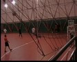 Futsal C2: Shaolin Soccer - Amatoriale C5
