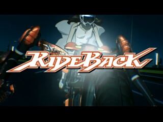 RideBack OP 1440x810 HQ RAW MP4