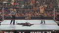 Anime Berihime 177 Royal Rumble 01.25.09 Jeff Hardy vs Edgev2