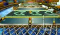 Mario Kart Wii: Tournament #17