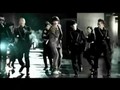 Taegoon - Call Me (feat. Jaejoong and Park Shinhye) [MV] [HQ/MP4]