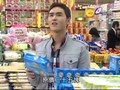 My Queen 敗犬女王 - Ep. 4