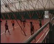 Futsal Under 21: Shaolin Soccer - Sportfive