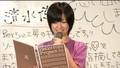 Berryz Koubou Member Solo Event DVD Vol.2