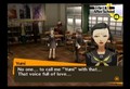 Persona 4 The Movie Part 71