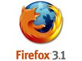 Firefox in Motion teaser