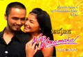 May Minamahal Trailer