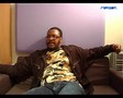 Ty Interview on RapCast.TV