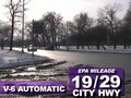 2009 Honda Accord Video Review