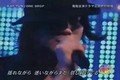 [TV HEY!X3] Kat-Tun live and Talk 09/02/02