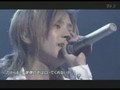 [SC] 2004 Yamapi - Love song [Paino version]