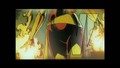 WOLVERINE AND THE X-MEN TRAILER 2