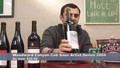 Washington State Wines On Display Again - Episode #380