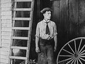Buster Keaton1