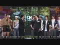 2PM @ M B C Star Dance Battle Cuts