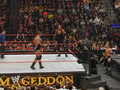 WWE Armageddon [12-16-2007] CD2